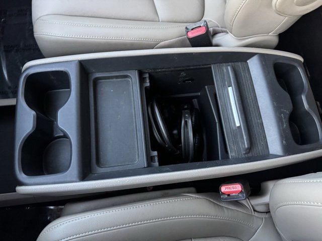 Used 2019 Honda Odyssey EX-L image 25