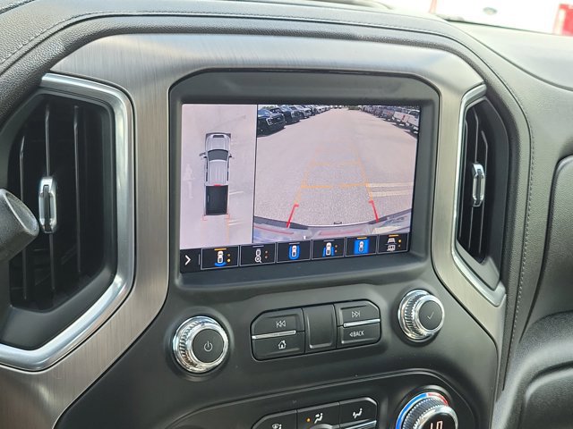 Used 2022 GMC Sierra 3500 Denali w/ Denali Ultimate Package AWD/4WD image 31