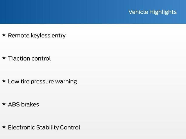 Certified 2023 Ford F150 XLT AWD/4WD image 6