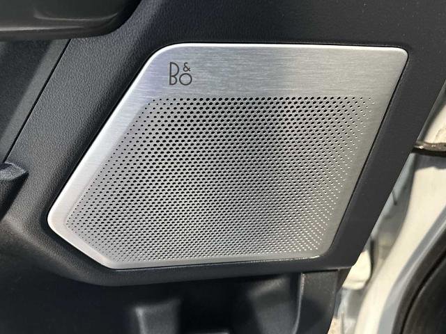 Certified 2023 Ford F150 Lariat w/ Equipment Group 502A High image 24