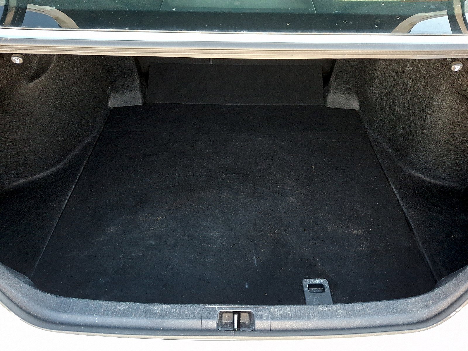 Used 2024 Toyota Camry SE image 28