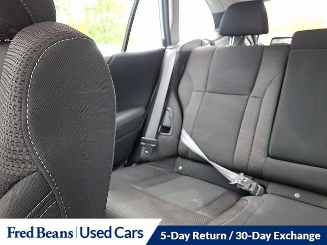 Used 2021 Subaru Outback 2.5i image 18