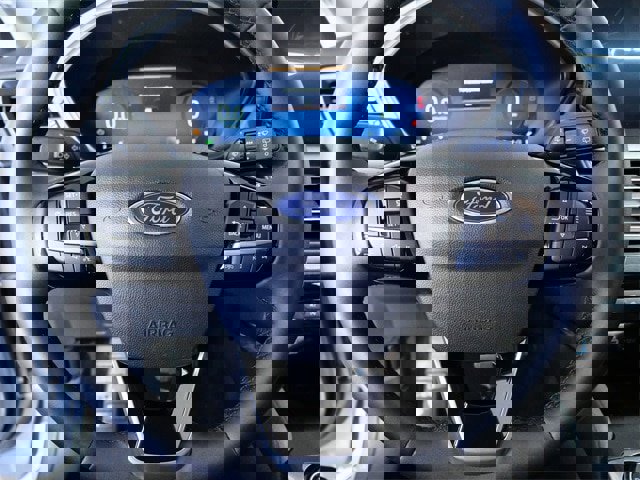 Certified 2023 Ford Escape Active w/ Tech Pack #2 image 20