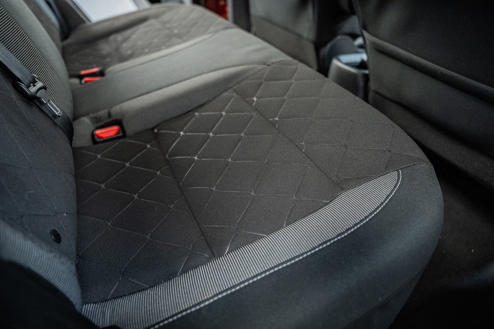 Used 2019 Nissan Kicks SV image 27