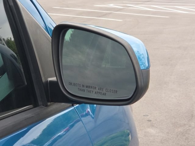 Used 2019 Chevrolet Spark LT FWD image 6