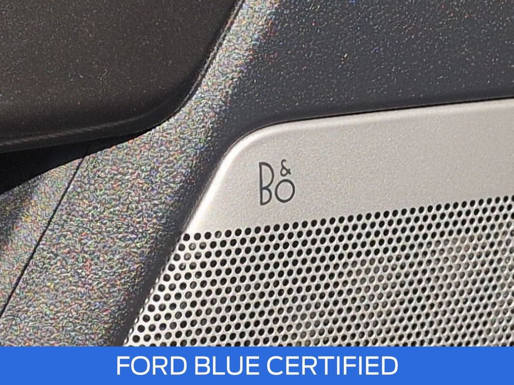 Certified 2023 Ford F150 Lariat w/ Equipment Group 502A High AWD/4WD image 11