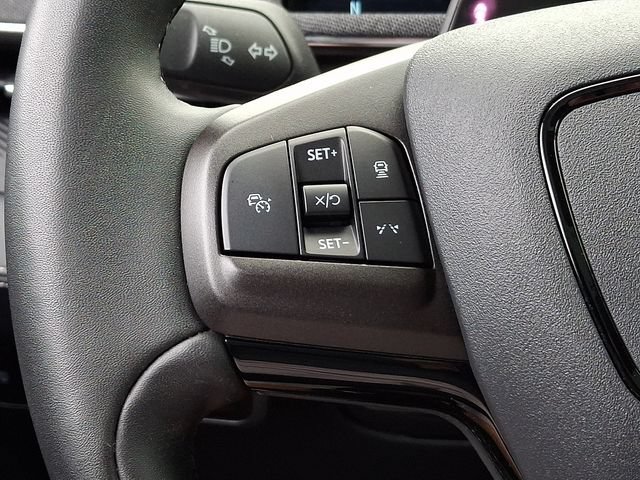 Certified 2023 Ford Mustang Mach-E Premium AWD/4WD image 28