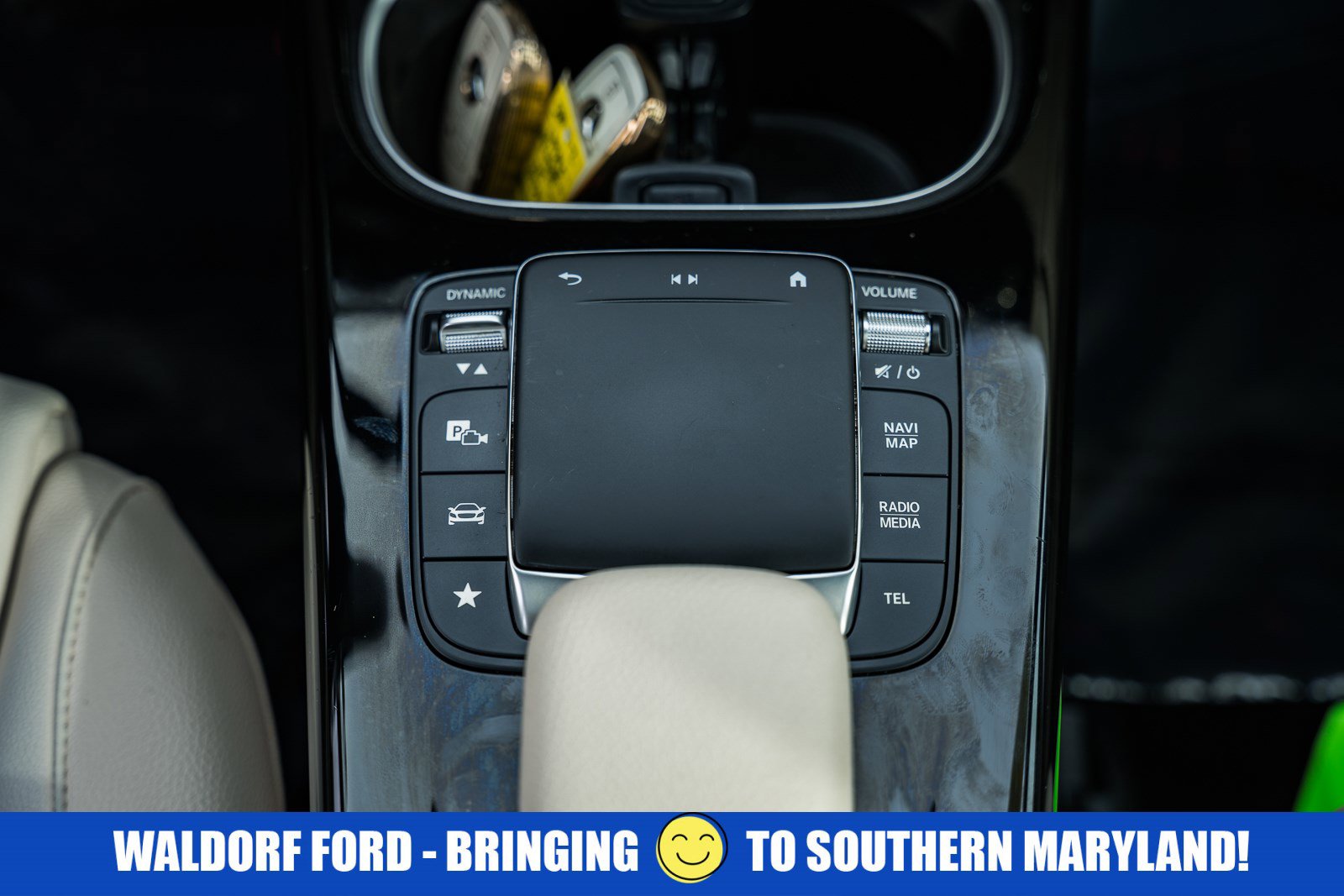 Used 2022 Mercedes-Benz A 220 4MATIC image 25