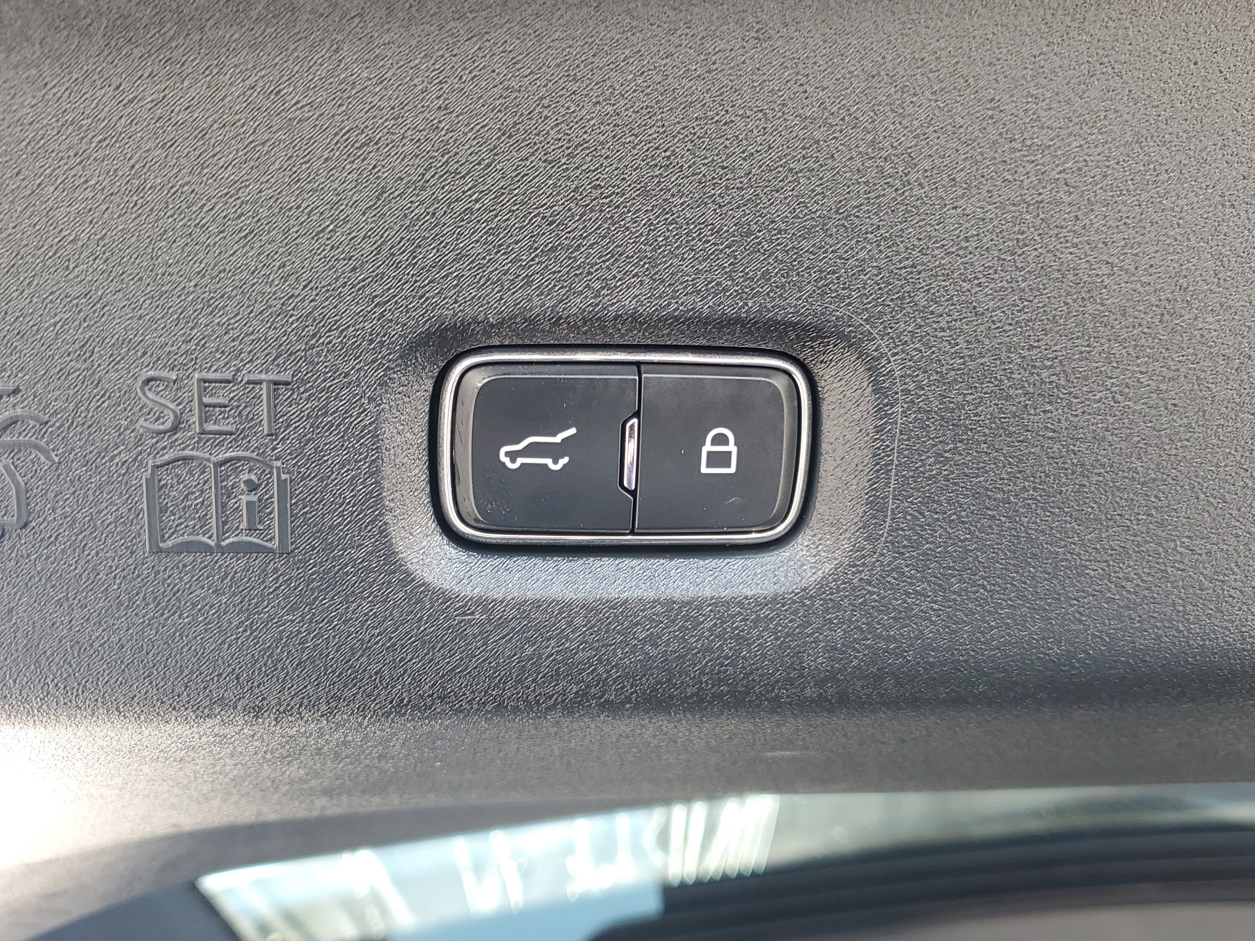 Certified 2025 Ford Expedition Max Active image 11