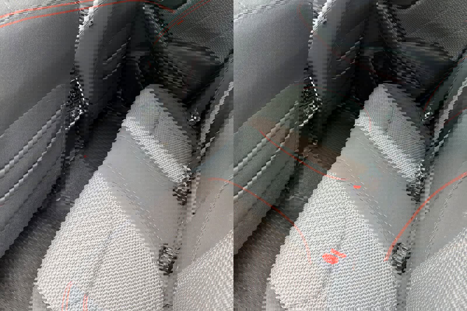 Used 2020 Subaru Forester Sport w/ Popular Package #2 image 4