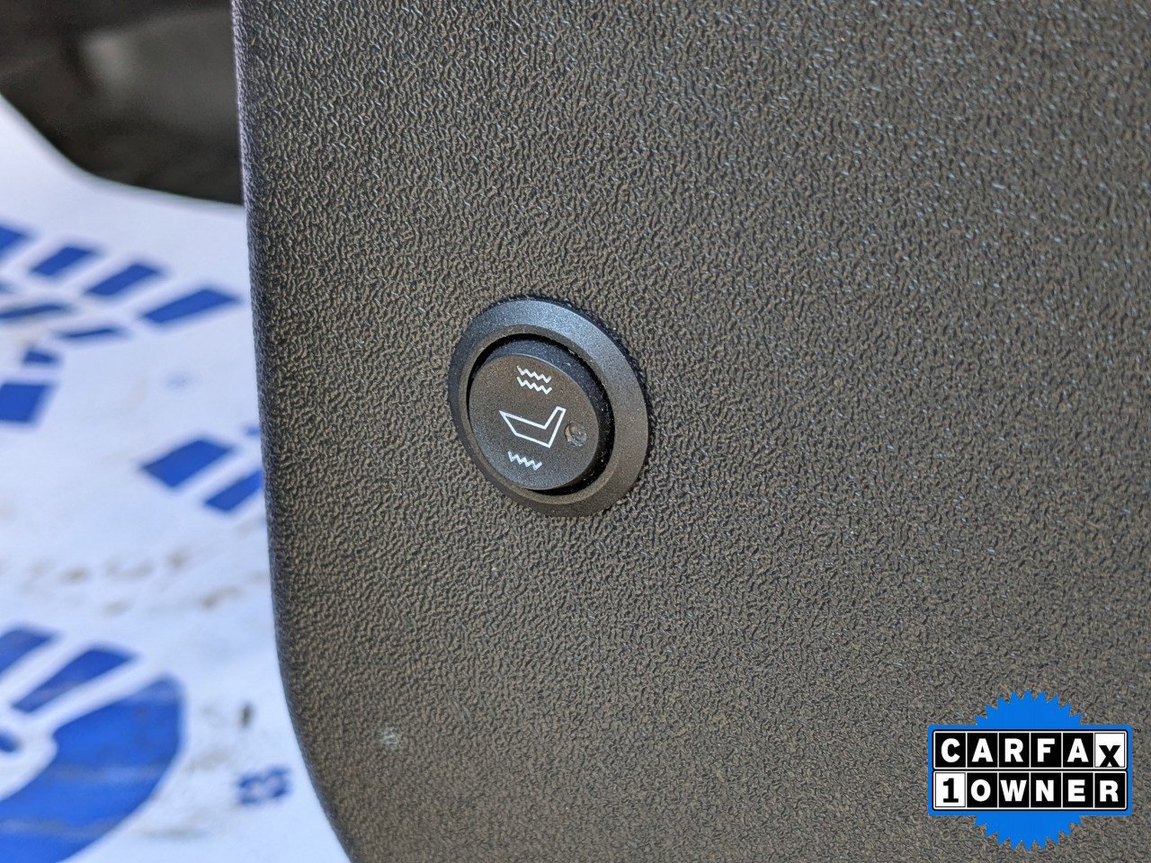 Certified 2023 Ford F150 XL w/ XL Chrome Appearance Package image 20