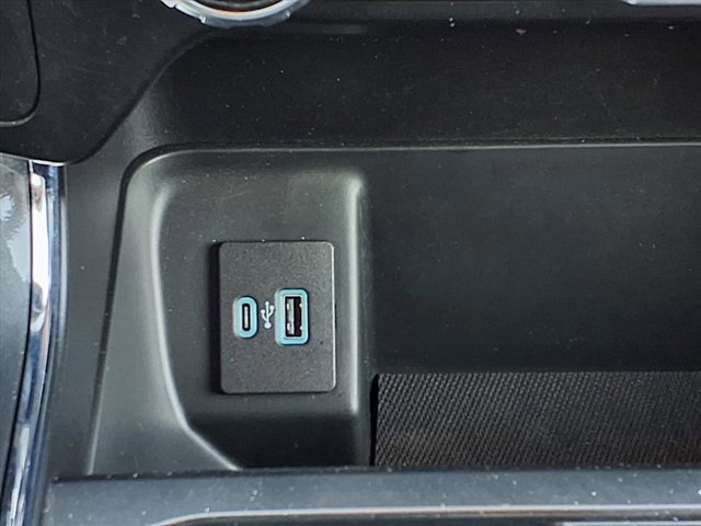 Certified 2023 Ford F150 XLT w/ Equipment Group 302A High image 15