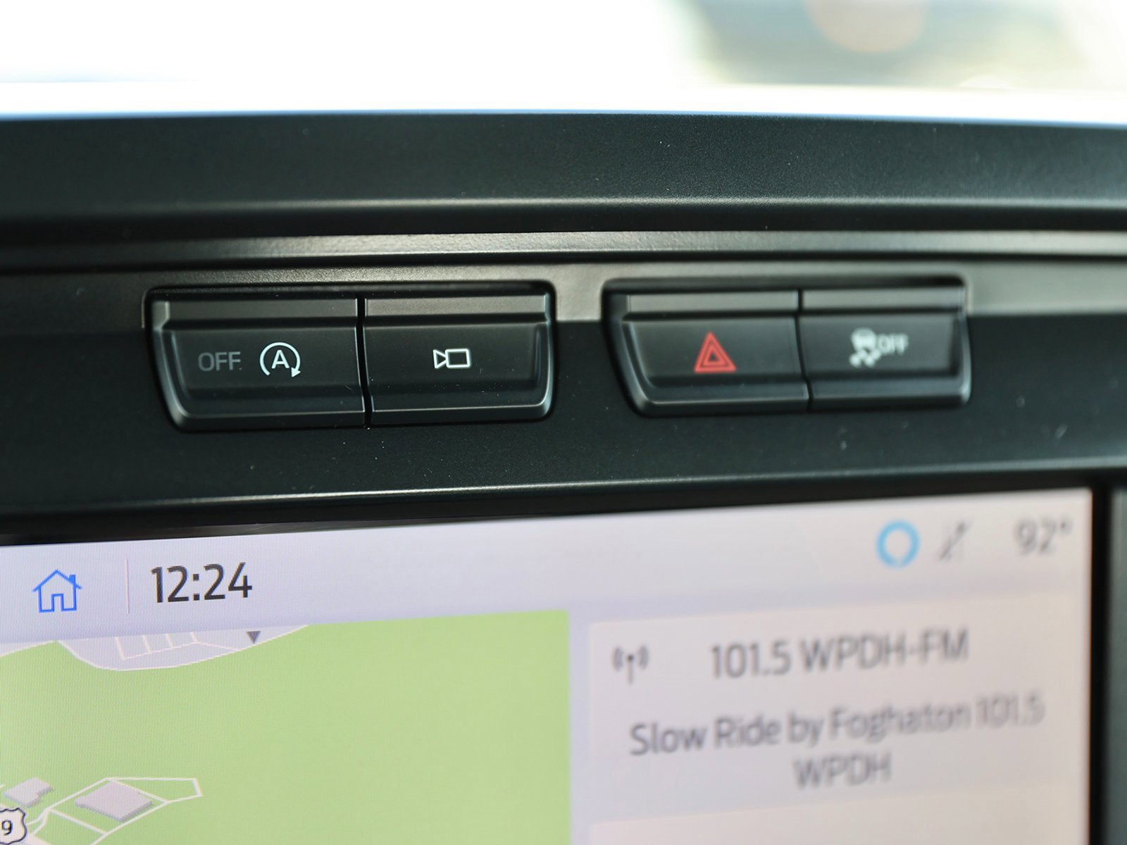 Certified 2023 Ford F150 XL w/ Trailer Tow Package image 27