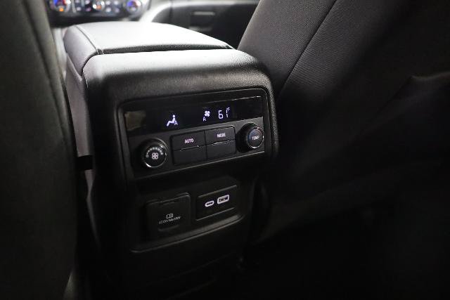 Used 2023 GMC Acadia SLE w/ Driver Convenience Package AWD/4WD image 26
