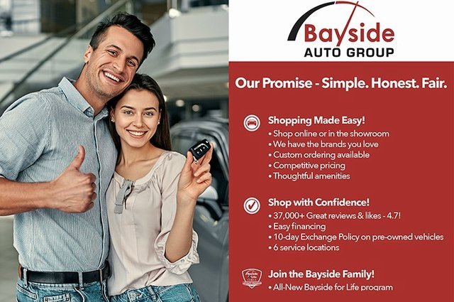 Used 2020 GMC Acadia Denali w/ Technology Package image 5