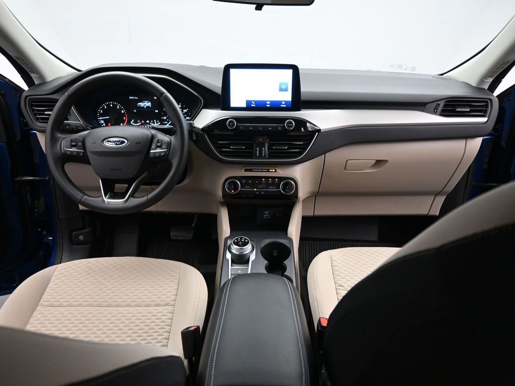 Certified 2018 Ford Mustang Premium image 42