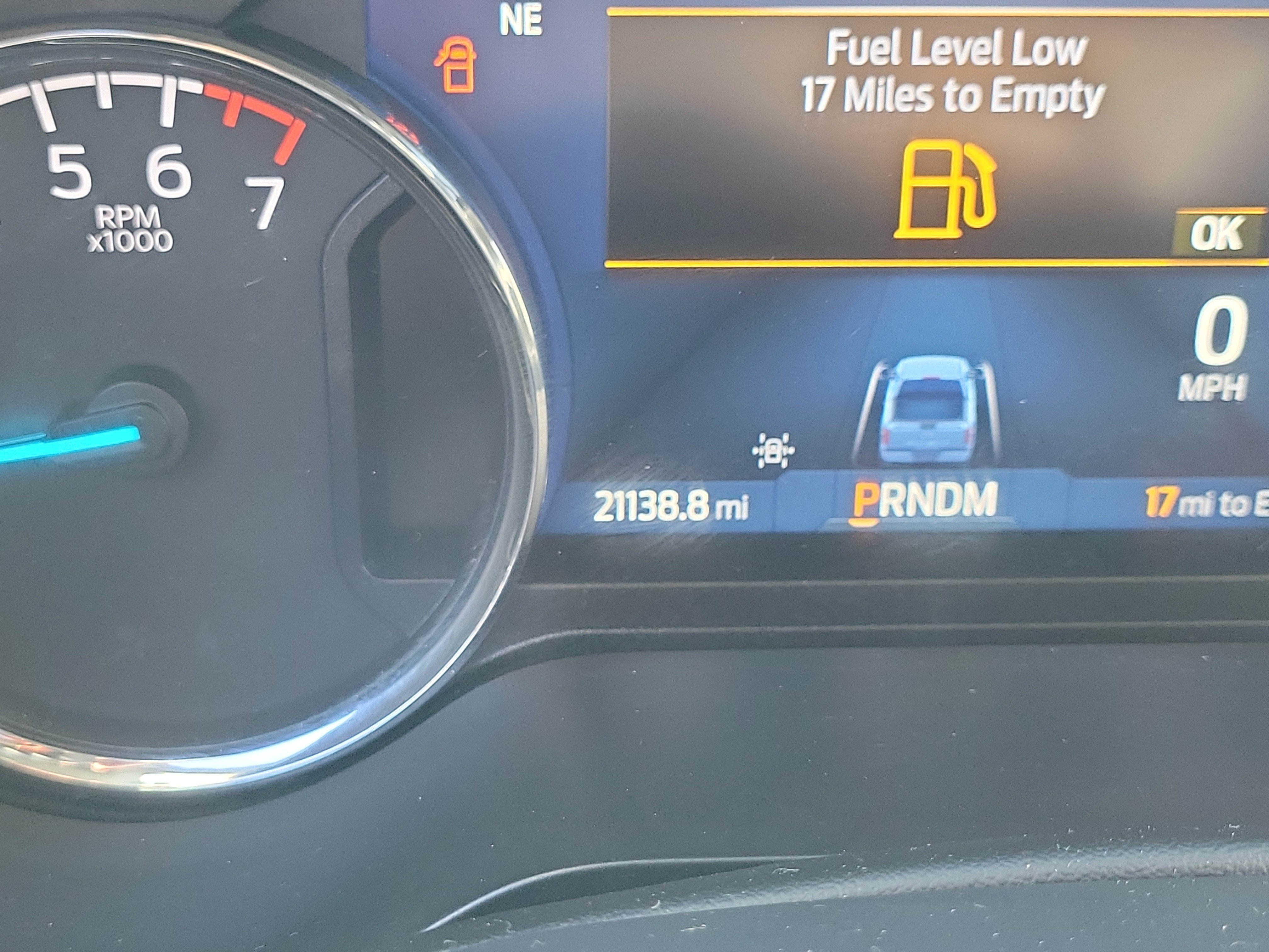 Certified 2023 Ford F150 XLT w/ Equipment Group 302A High RWD image 6