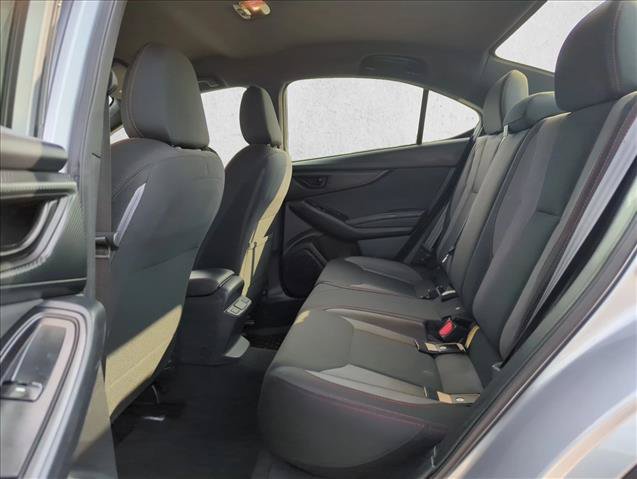 Used 2023 Subaru WRX AWD/4WD image 17