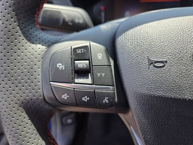 Certified 2023 Ford Escape ST-Line w/ Tech Pack #1 AWD/4WD image 29