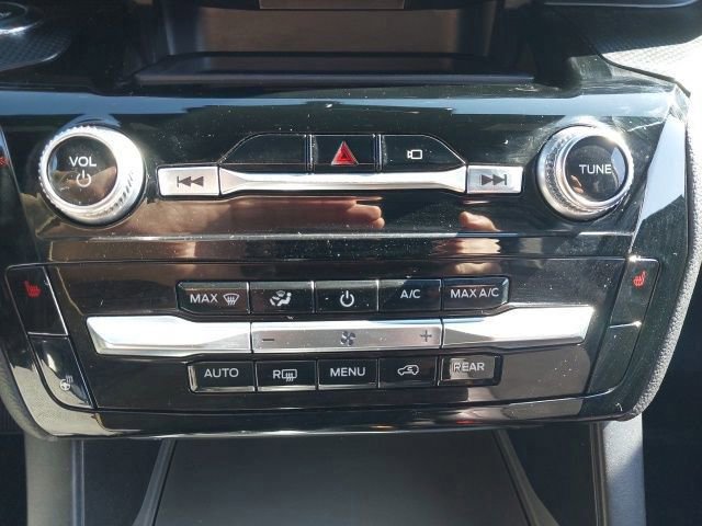 Certified 2022 Ford Explorer ST-Line image 21