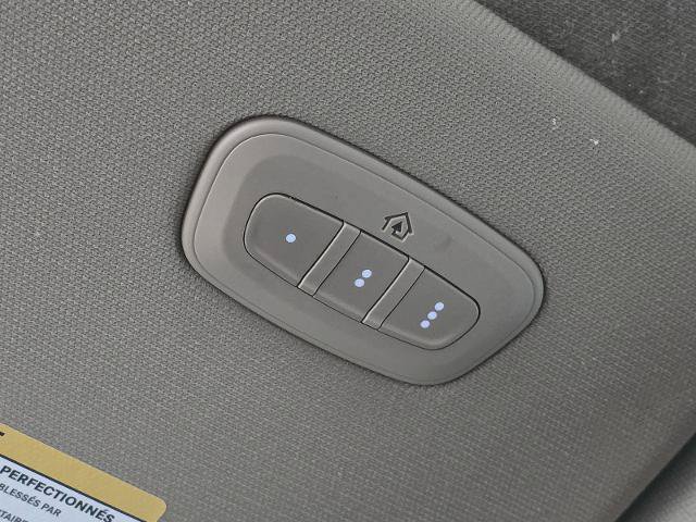 Used 2021 RAM 1500 Laramie AWD/4WD image 33