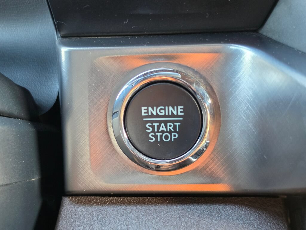 Certified 2026 Ford F350 King Ranch AWD/4WD image 22
