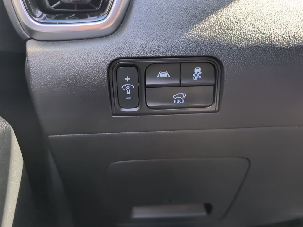 Used 2021 Kia Sorento SX image 26