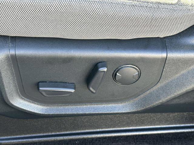 Certified 2020 Ford F150 XLT w/ Equipment Group 302A Luxury image 26