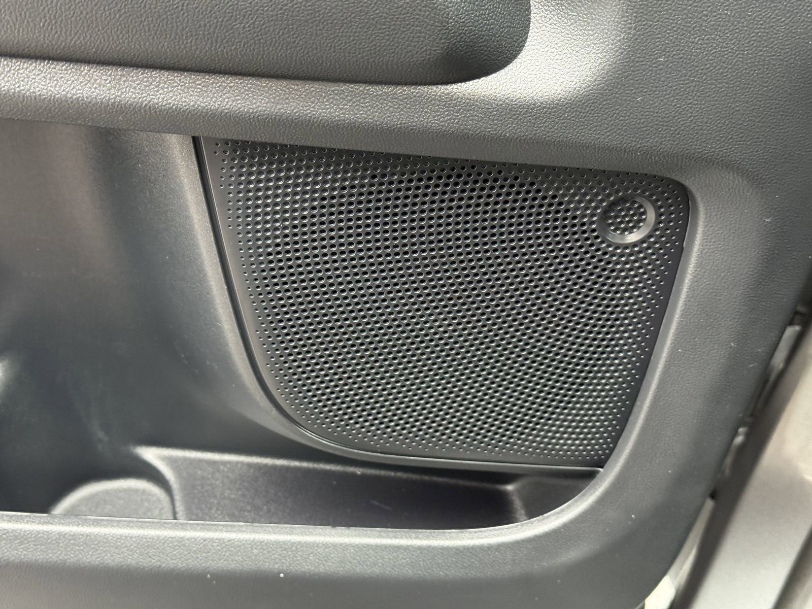 Certified 2025 Ford Bronco Sport Badlands image 17