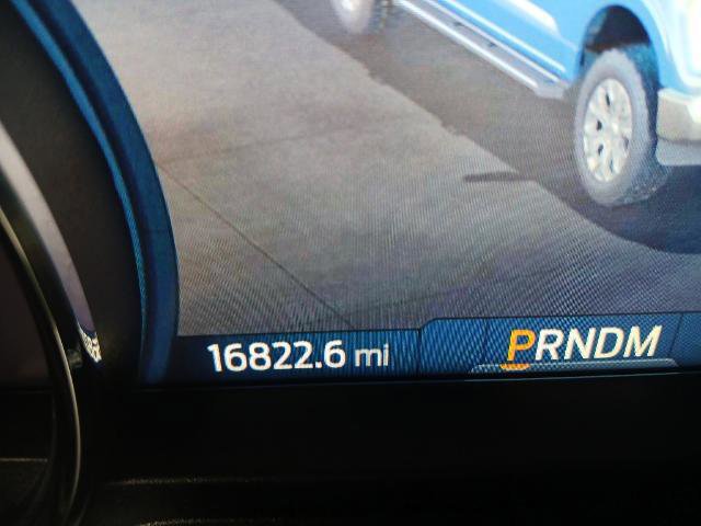 Certified 2023 Ford F150 XLT image 14