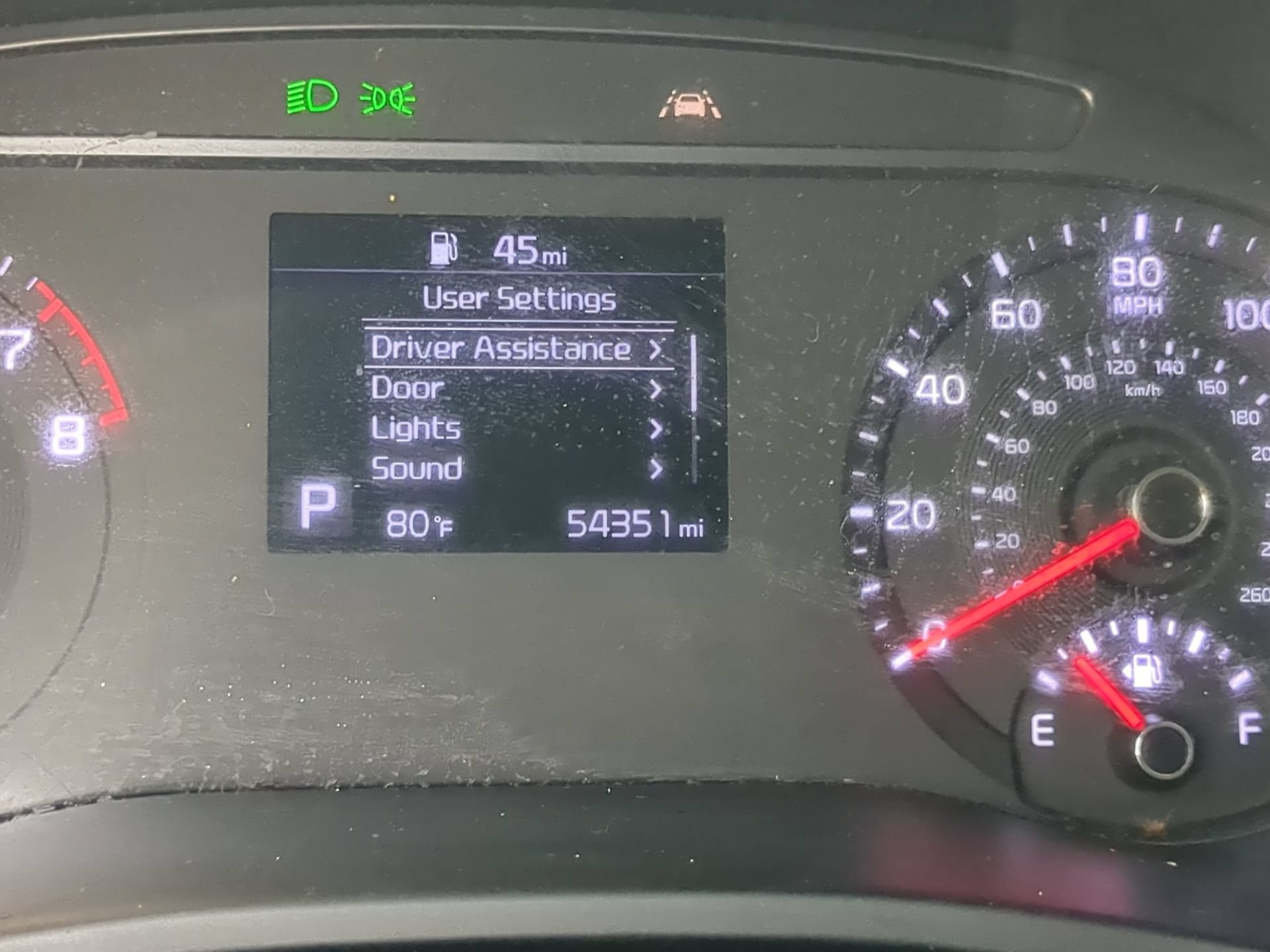 Used 2020 Kia Soul S FWD image 66