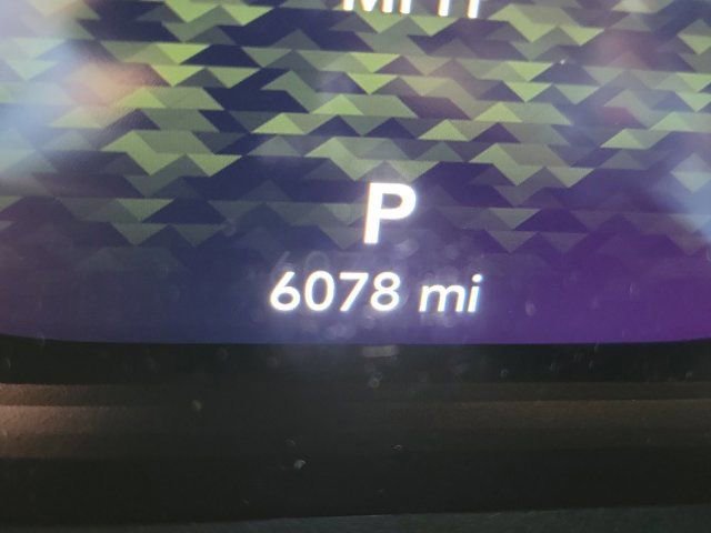 Used 2023 Jeep Gladiator Willys image 30