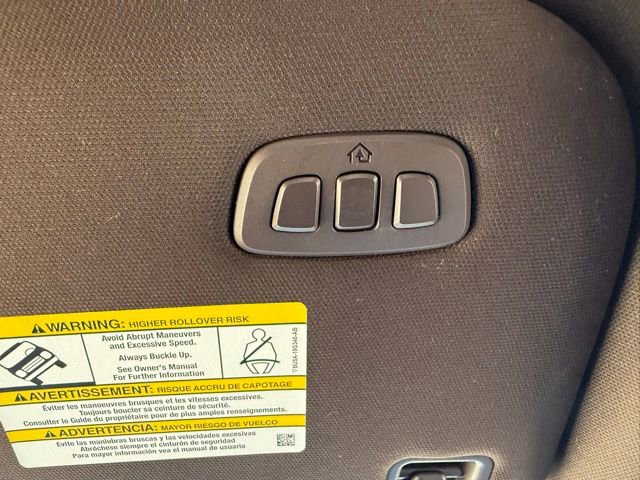 Certified 2021 Ford F150 King Ranch w/ Equipment Group 601A High image 22