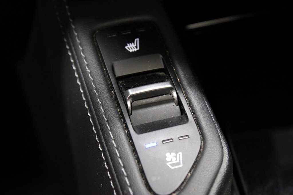 Used 2022 Kia Telluride SX w/ SX Prestige Package image 12