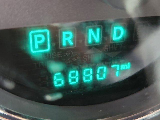 Used 2017 Jeep Wrangler Unlimited Sport w/ Quick Order Package 24S image 27