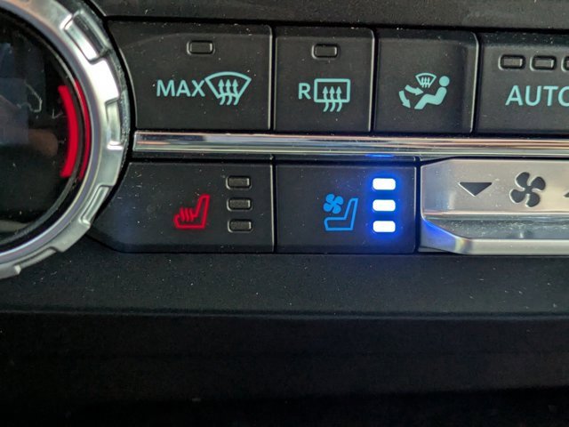 Certified 2022 Ford F250 Lariat w/ Lariat Ultimate Package image 29