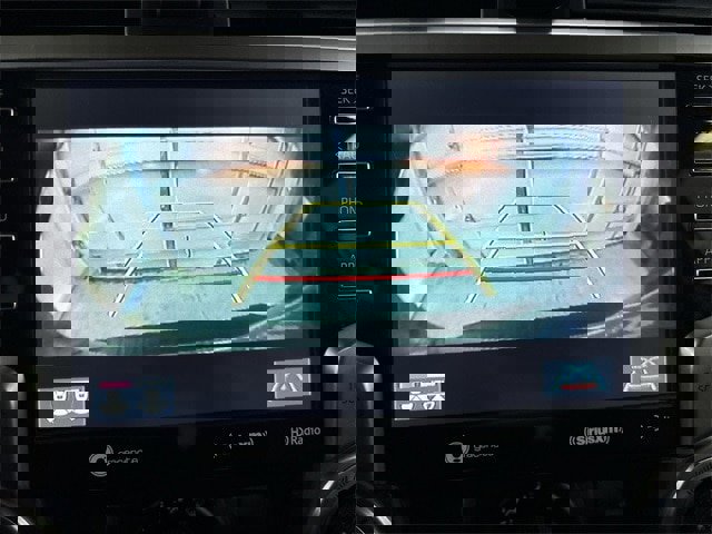 Used 2024 Toyota 4Runner SR5 Premium image 9