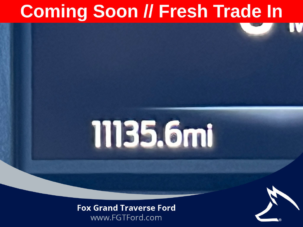 Certified 2022 Ford F250 XLT AWD/4WD image 4