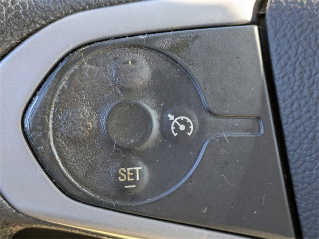 Used 2019 Chevrolet Colorado W/T w/ WT Convenience Package image 22