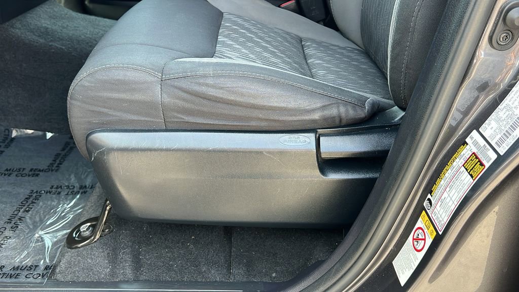 Used 2019 Toyota Tundra SR5 image 18