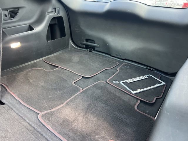 Certified 2023 Ford Edge ST-Line image 24