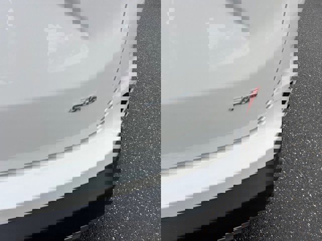 Certified 2023 Ford Edge SEL w/ Convenience Package image 23