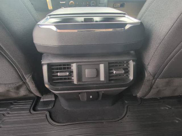 Certified 2023 Ford F150 XL w/ STX Appearance Package AWD/4WD image 35