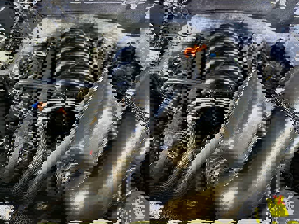 Certified 2022 Ford F150 XL w/ STX Appearance Package image 9