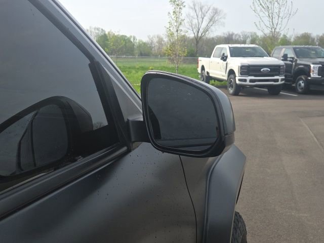 Used 2024 Toyota Tacoma SR5 image 6