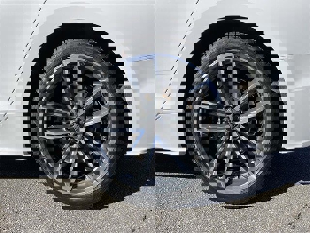 Used 2023 Audi A5 2.0T Premium Plus w/ Premium Plus image 9