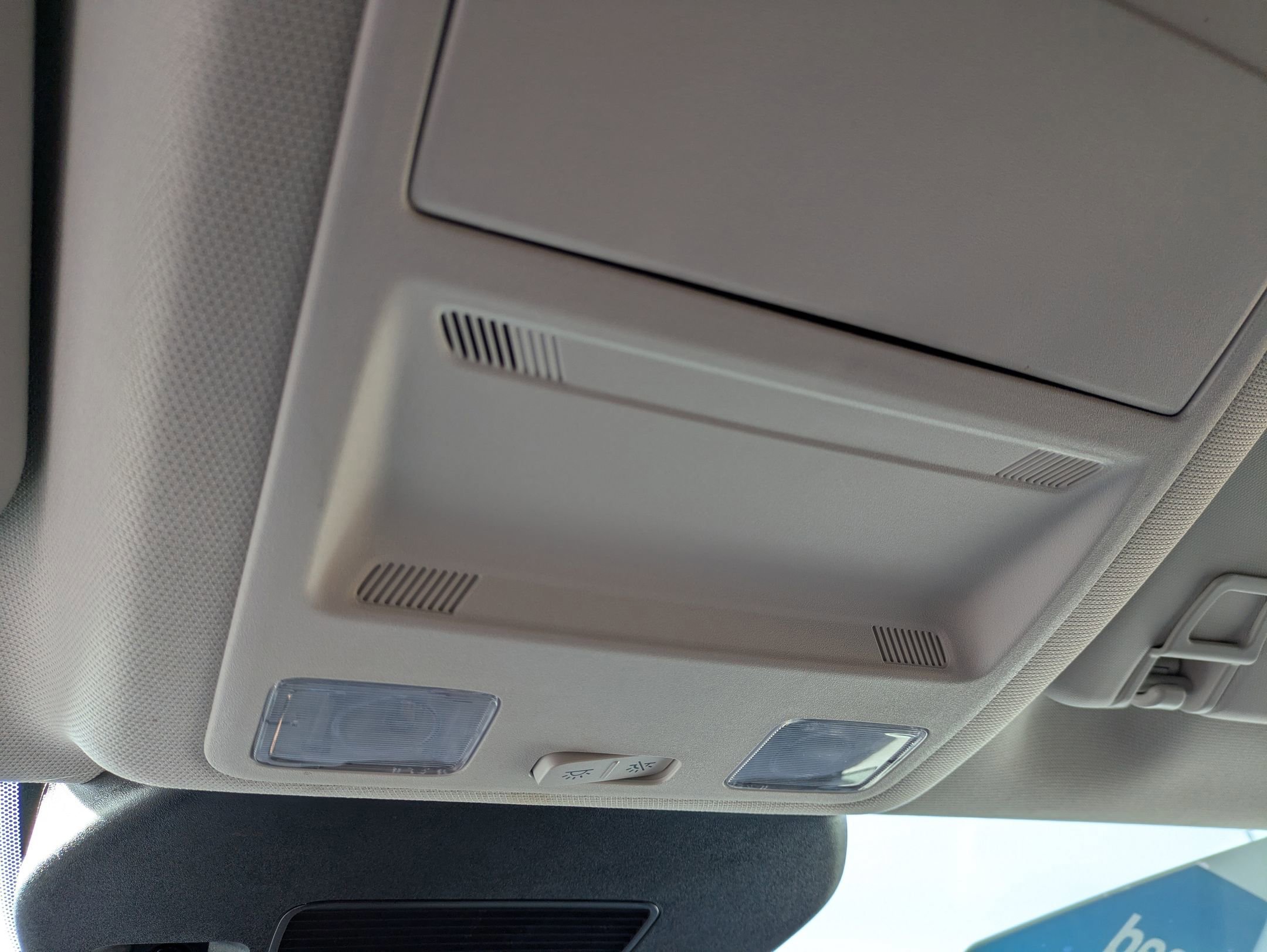 Certified 2024 Ford Escape Active w/ Cold Weather Package image 27