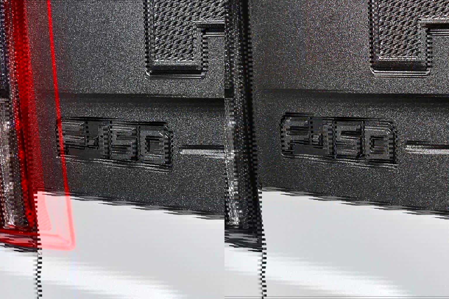 Certified 2025 Ford F150 Raptor image 9