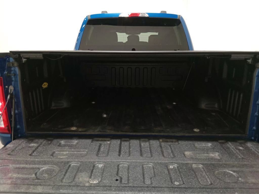 Certified 2023 Ford F150 XL w/ STX Appearance Package image 11