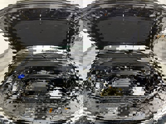 Certified 2023 Ford Explorer ST-Line w/ Class IV Trailer Tow Package image 34